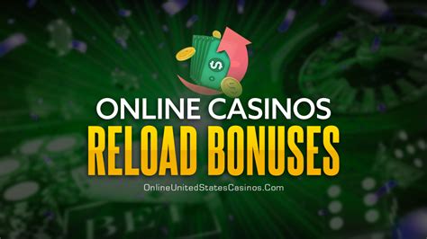 vinyl casino bonus  All you need to do is create an account with the casino and make a qualifying deposit of C$30 or more
